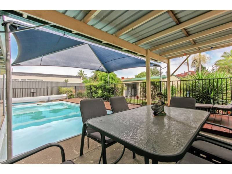 9 Medora Street, Durack QLD 4077