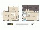 9 Medora Street, Durack QLD 4077 Floorplan