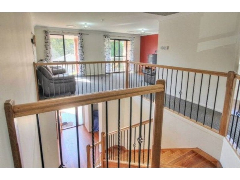 105 Jubilee Avenue, Forest Lake QLD 4078