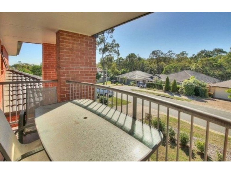 105 Jubilee Avenue, Forest Lake QLD 4078