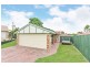 9 Talty Rise, Regents Park QLD 4118