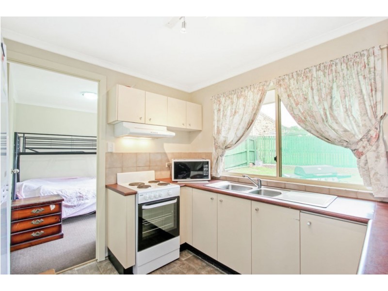 9 Talty Rise, Regents Park QLD 4118