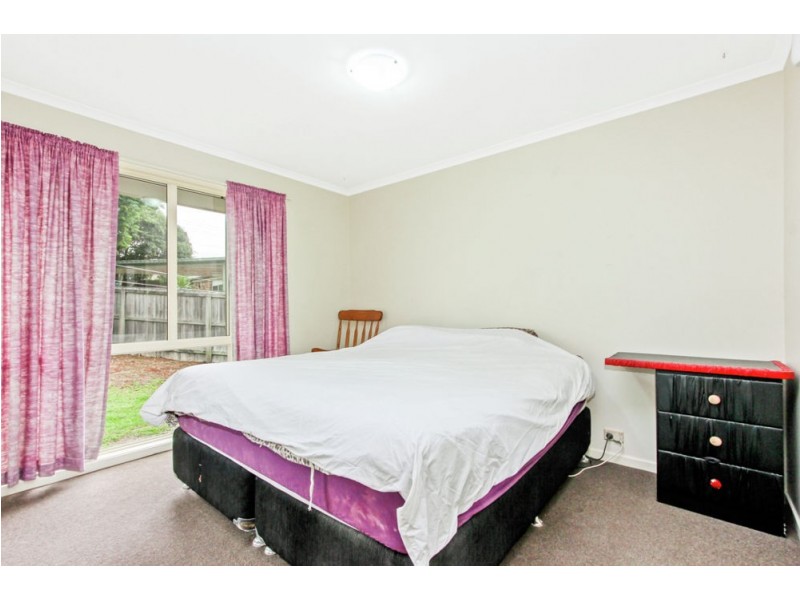 9 Talty Rise, Regents Park QLD 4118