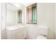 9 Talty Rise, Regents Park QLD 4118