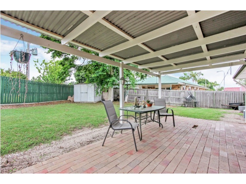 9 Talty Rise, Regents Park QLD 4118