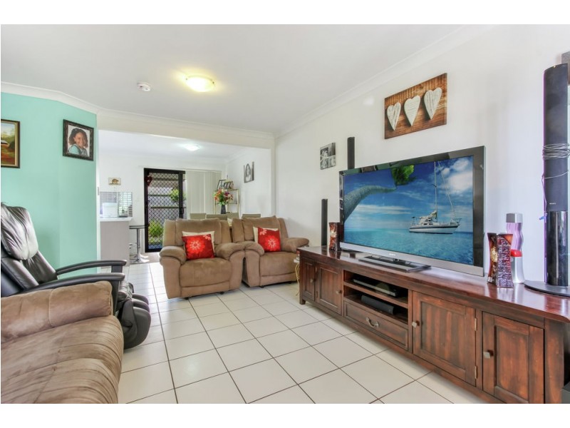 4/220 Government Road, Richlands QLD 4077