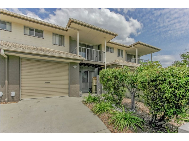 4/220 Government Road, Richlands QLD 4077