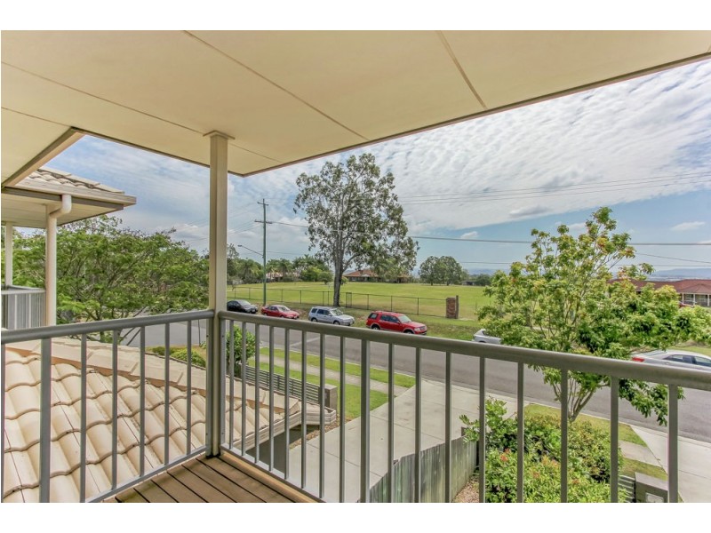 4/220 Government Road, Richlands QLD 4077