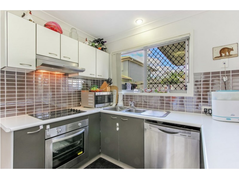 4/220 Government Road, Richlands QLD 4077