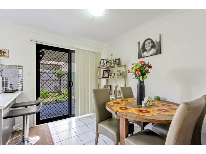 4/220 Government Road, Richlands QLD 4077