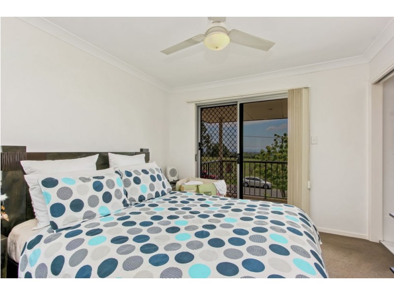 4/220 Government Road, Richlands QLD 4077