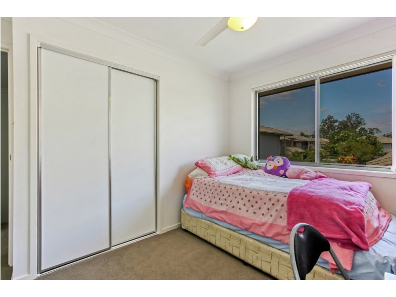 4/220 Government Road, Richlands QLD 4077