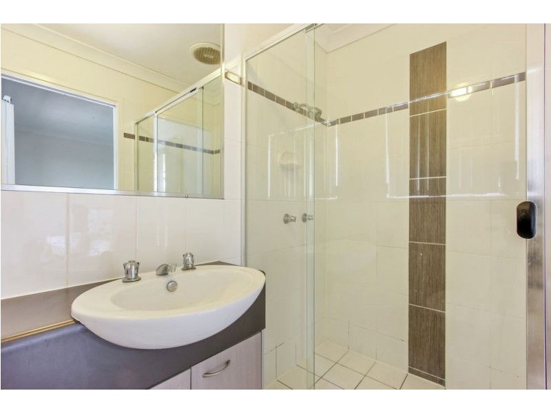 4/220 Government Road, Richlands QLD 4077