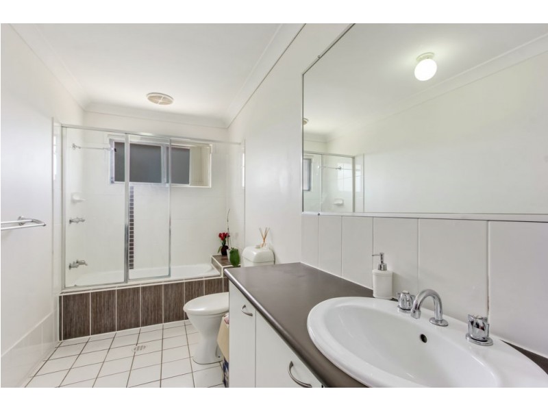 4/220 Government Road, Richlands QLD 4077