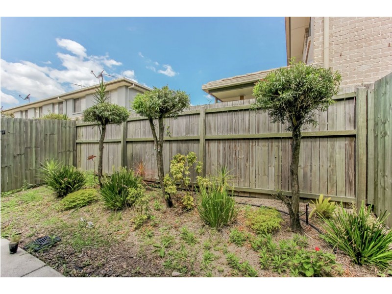 4/220 Government Road, Richlands QLD 4077