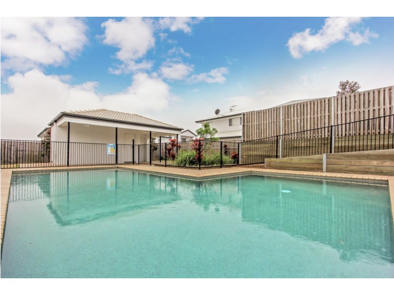 15/137 Progress Road, Richlands QLD 4077