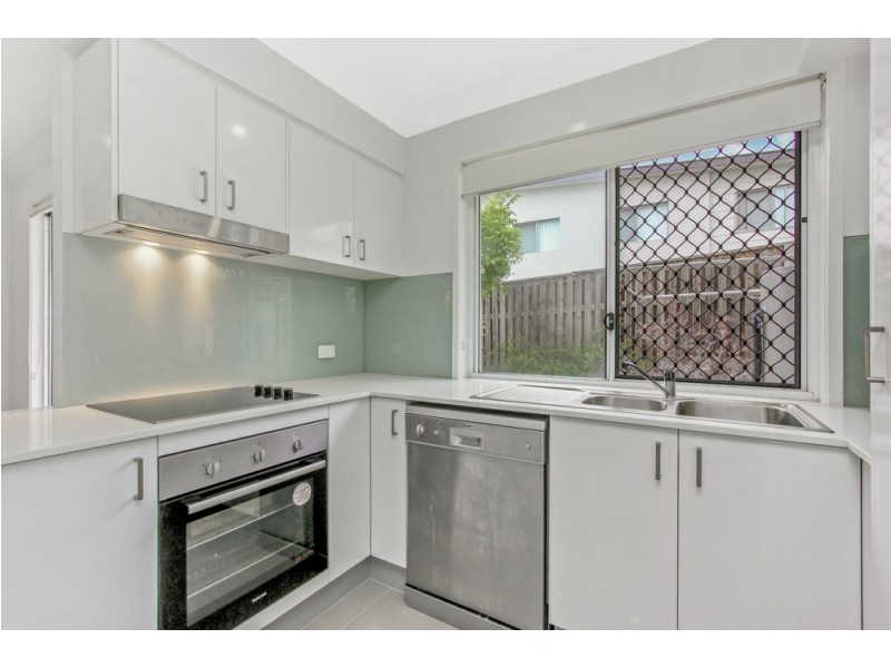 15/137 Progress Road, Richlands QLD 4077