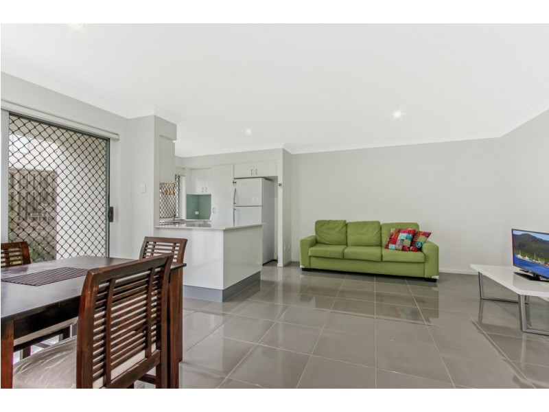 15/137 Progress Road, Richlands QLD 4077