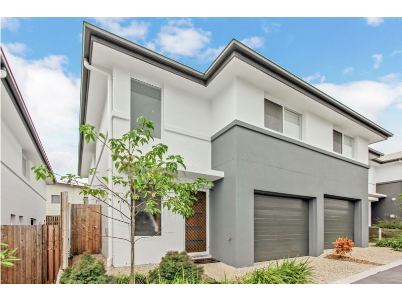 15/137 Progress Road, Richlands QLD 4077