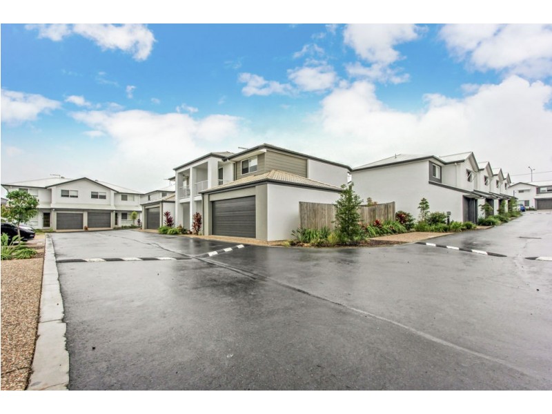 15/137 Progress Road, Richlands QLD 4077