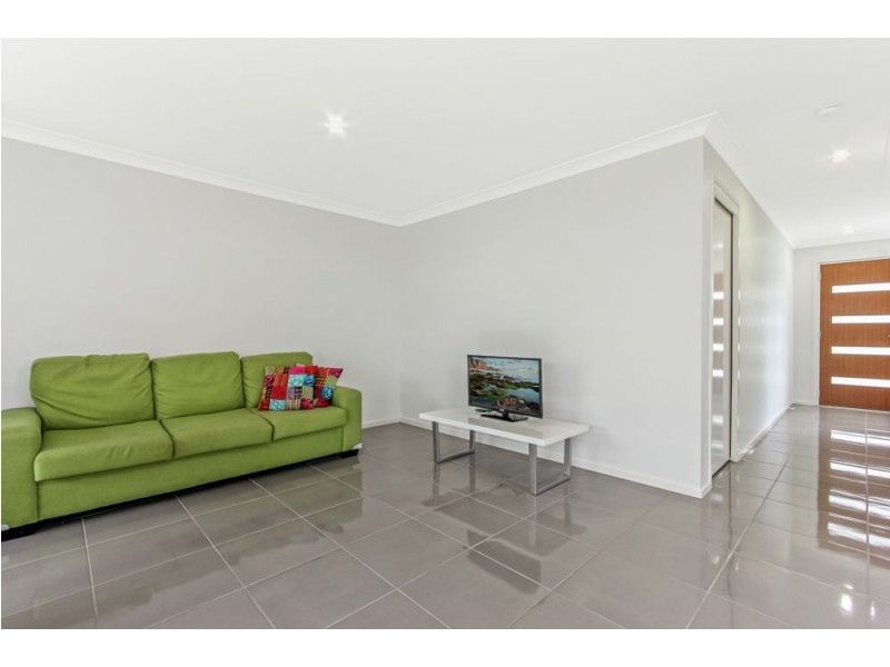 15/137 Progress Road, Richlands QLD 4077