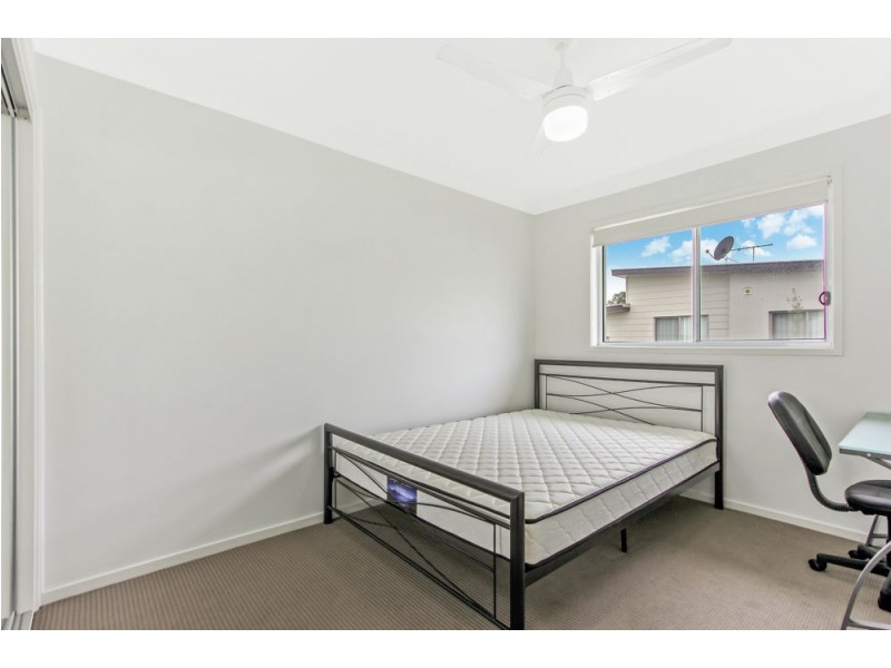 15/137 Progress Road, Richlands QLD 4077