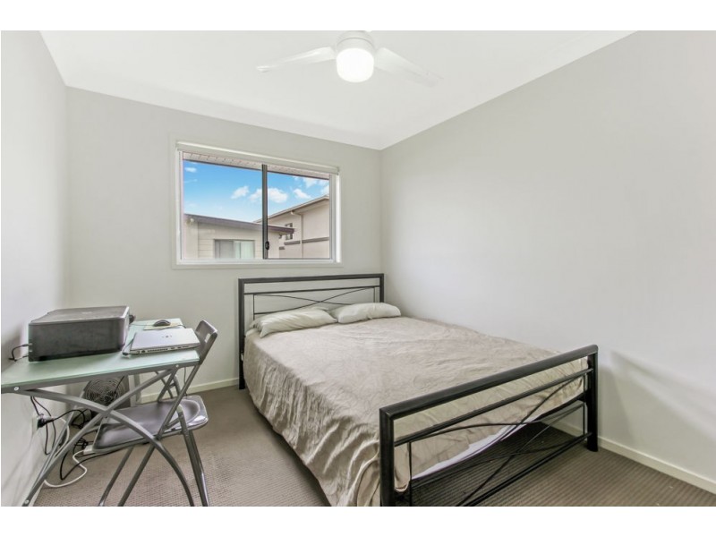 15/137 Progress Road, Richlands QLD 4077