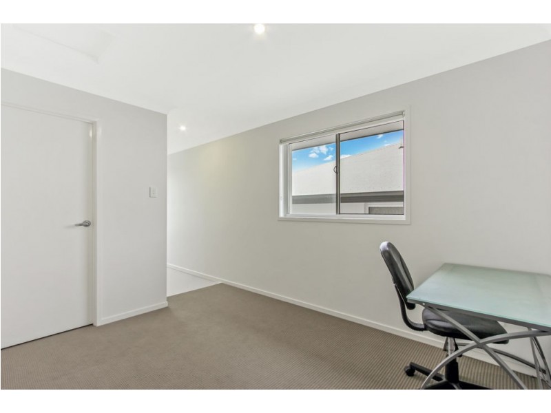 15/137 Progress Road, Richlands QLD 4077