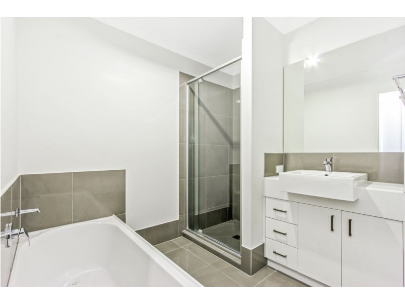15/137 Progress Road, Richlands QLD 4077