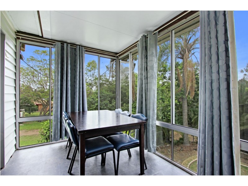 20 Spencer Street, Churchill QLD 4305