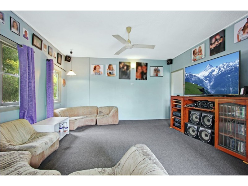 20 Spencer Street, Churchill QLD 4305