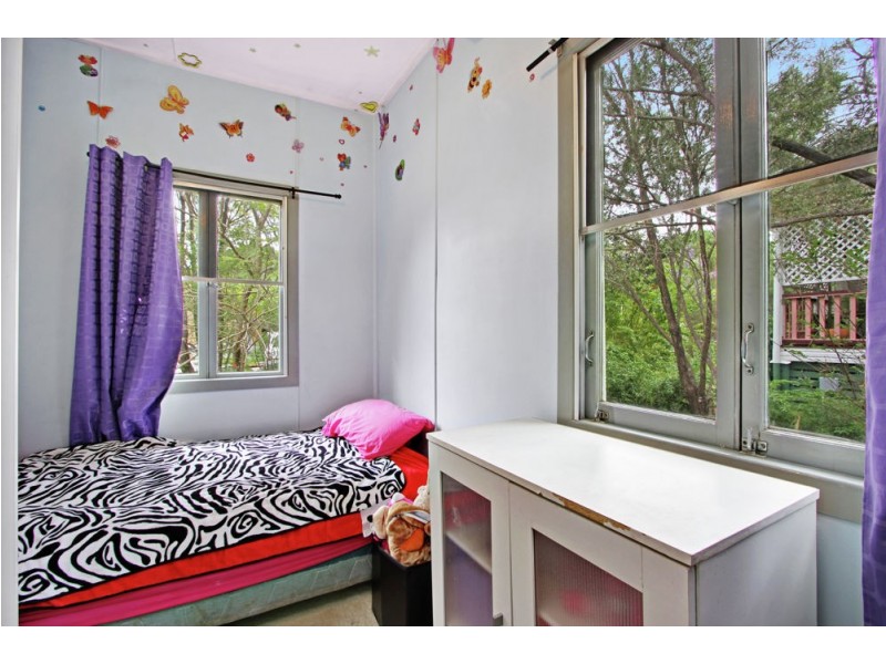 20 Spencer Street, Churchill QLD 4305