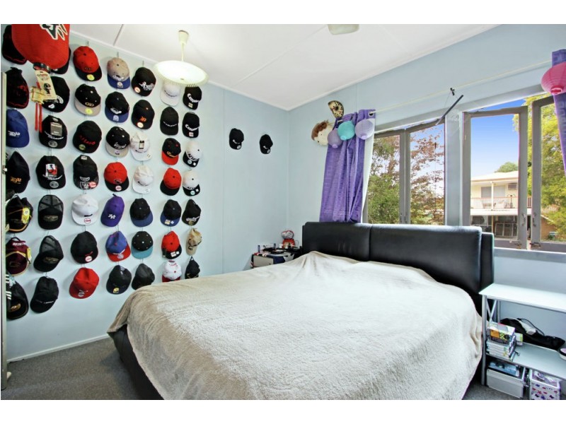 20 Spencer Street, Churchill QLD 4305