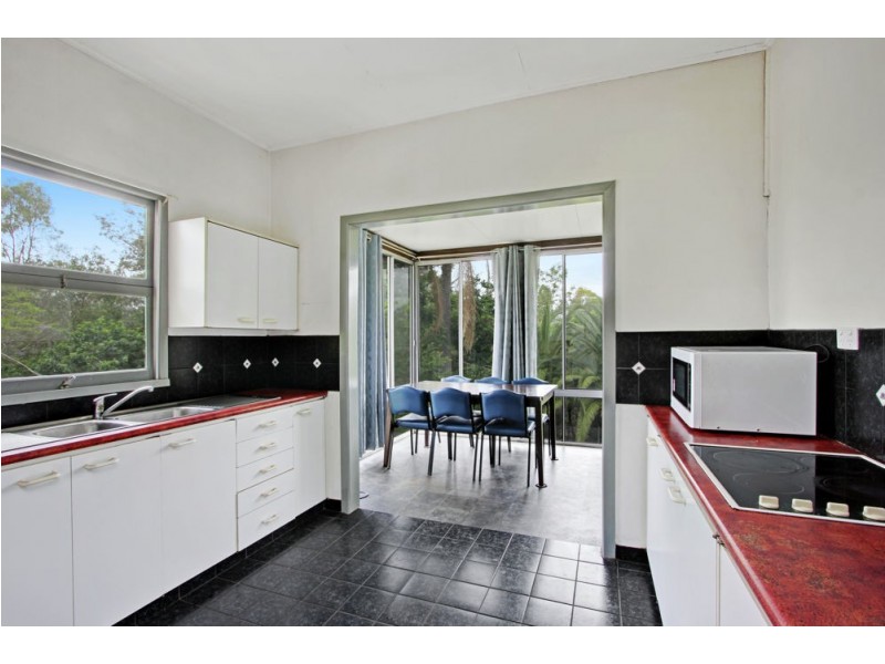 20 Spencer Street, Churchill QLD 4305