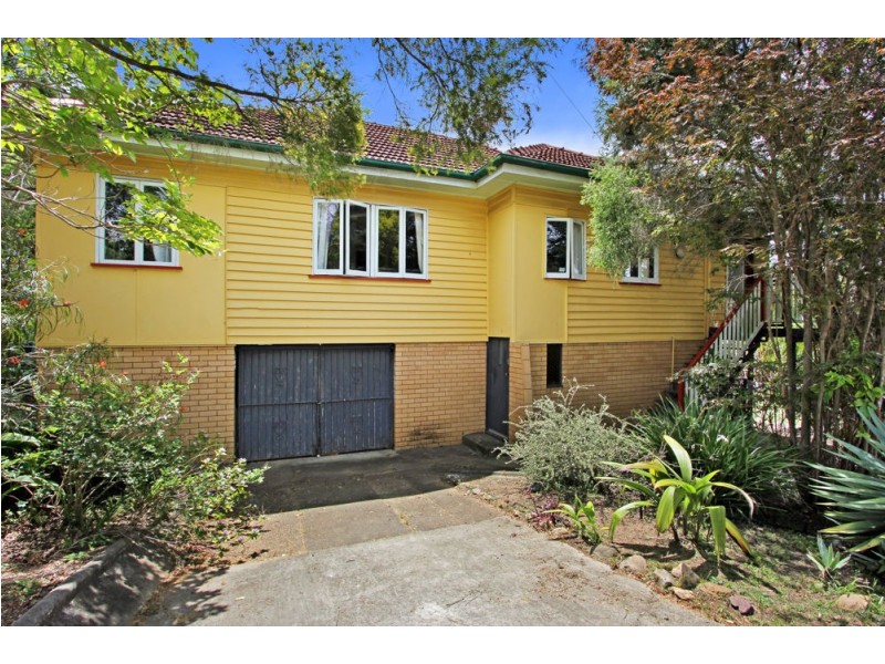 20 Spencer Street, Churchill QLD 4305