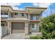 44/2 Rory Court (Off Lakewood Avenue), Calamvale QLD 4116