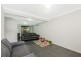 44/2 Rory Court (Off Lakewood Avenue), Calamvale QLD 4116
