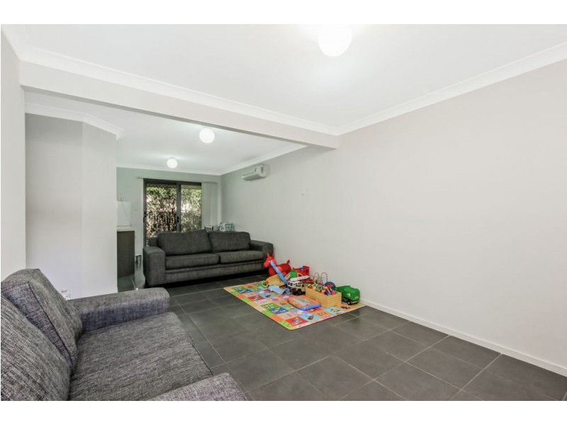 44/2 Rory Court (Off Lakewood Avenue), Calamvale QLD 4116