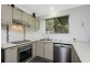 44/2 Rory Court (Off Lakewood Avenue), Calamvale QLD 4116
