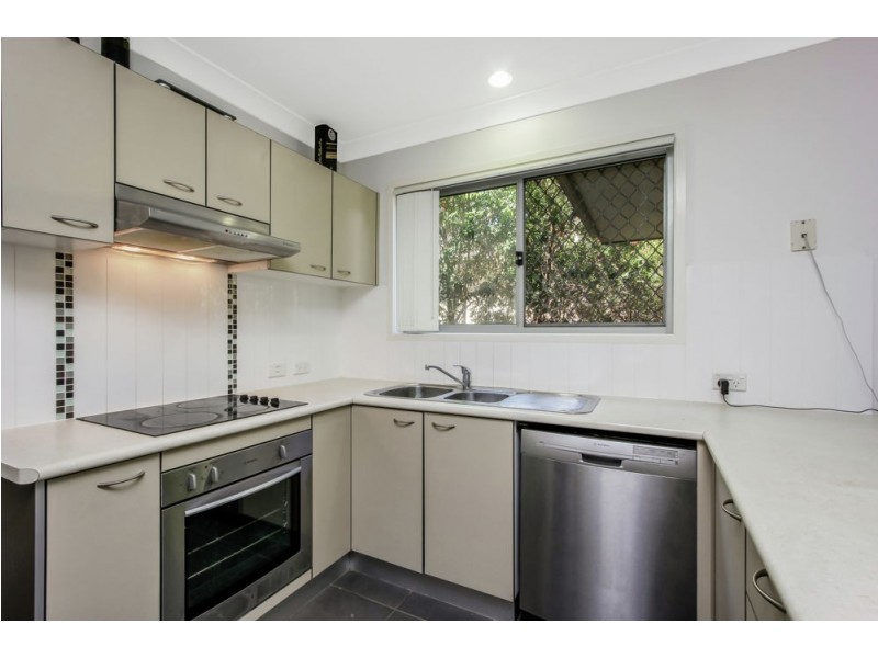 44/2 Rory Court (Off Lakewood Avenue), Calamvale QLD 4116