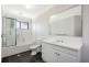44/2 Rory Court (Off Lakewood Avenue), Calamvale QLD 4116