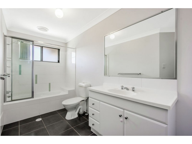 44/2 Rory Court (Off Lakewood Avenue), Calamvale QLD 4116