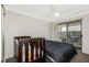44/2 Rory Court (Off Lakewood Avenue), Calamvale QLD 4116