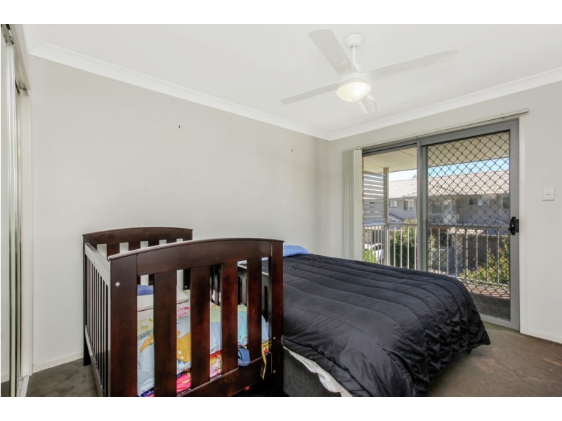 44/2 Rory Court (Off Lakewood Avenue), Calamvale QLD 4116