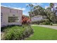 44/2 Rory Court (Off Lakewood Avenue), Calamvale QLD 4116