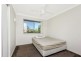 44/2 Rory Court (Off Lakewood Avenue), Calamvale QLD 4116