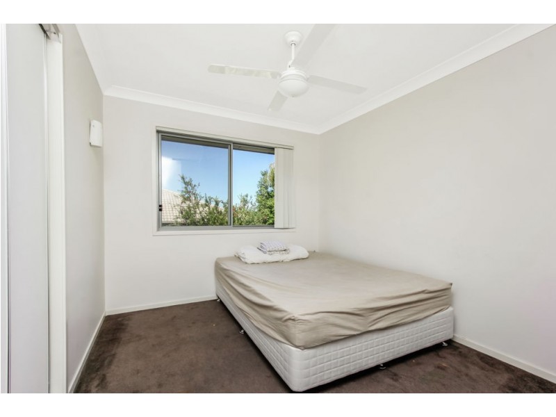 44/2 Rory Court (Off Lakewood Avenue), Calamvale QLD 4116