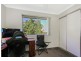 44/2 Rory Court (Off Lakewood Avenue), Calamvale QLD 4116