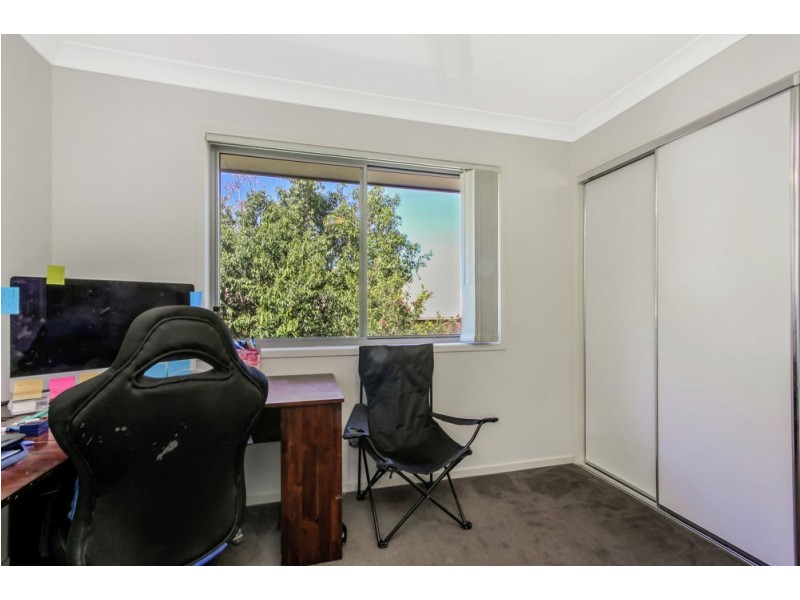 44/2 Rory Court (Off Lakewood Avenue), Calamvale QLD 4116