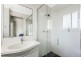 44/2 Rory Court (Off Lakewood Avenue), Calamvale QLD 4116